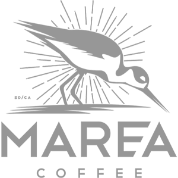 marea-coffee-logo_600x-1@2x