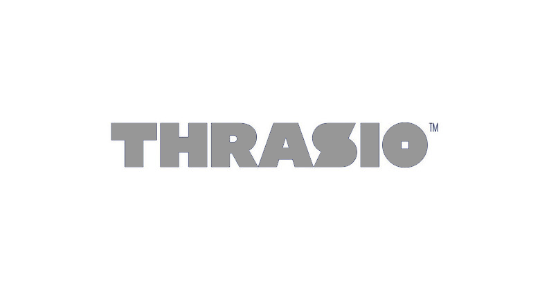 Thrasio_TM_Logo_RGB_Wordmark_Wordmark_TMNavy_Logo