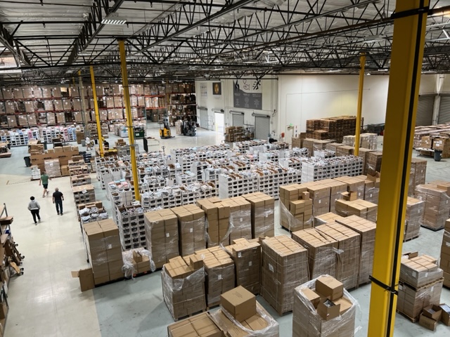 ShipDepot_warehouse