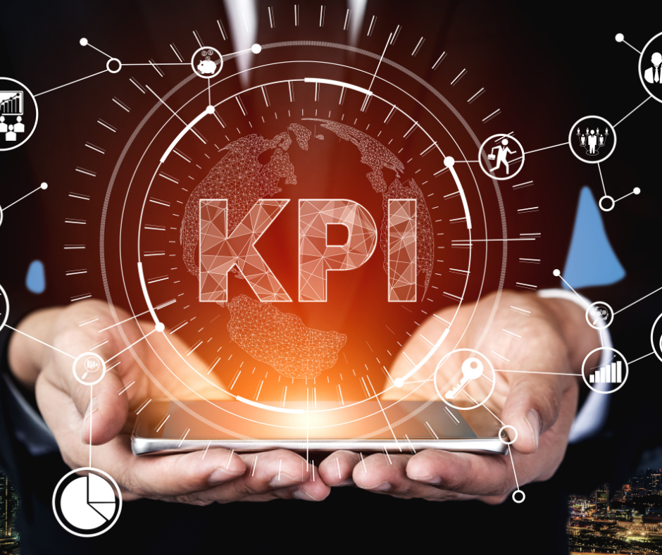 Measuring and Improving E-commerce KPIs for Small Businesses