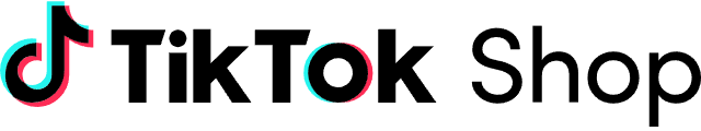 TikTok Shop