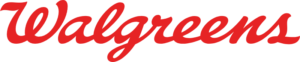 Walgreens